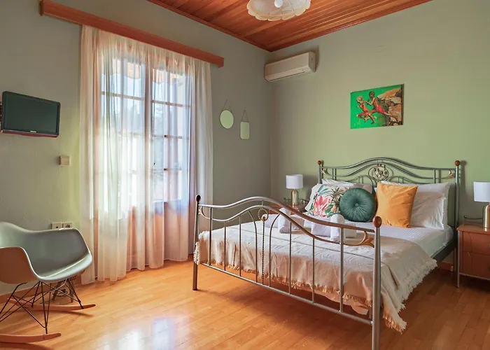 Golden Flower's * פורוס