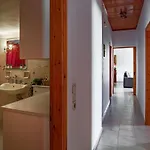 Golden Flower's Апартаменты *