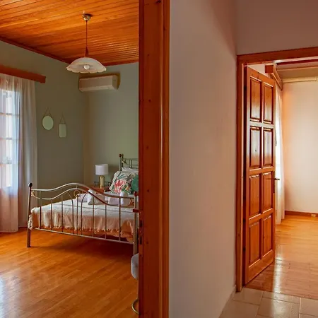 Golden Flower's * ポロス