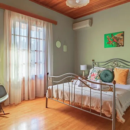 Golden Flower's * ポロス